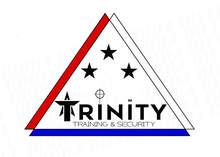 TRINITY TRAINING AND SECURITY